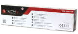 I-CASE STRIP-12C-ICIN_4